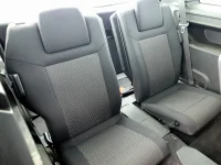 Opel Zafira 1.7 93kW thumbnail