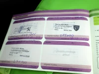 Peugeot 107 1.0 50kW thumbnail