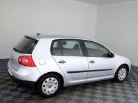 Volkswagen Golf 1.9 77kW thumbnail