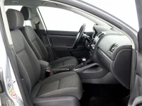 Volkswagen Golf 1.9 77kW thumbnail