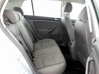 Volkswagen Golf 1.9 77kW thumbnail