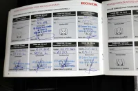 Honda Civic 1.8 104kW thumbnail