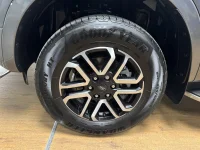 Ford Ranger 2,0 EcoBlue PANTHER C Limited Double Cab 151kW thumbnail