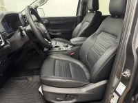 Ford Ranger 2,0 EcoBlue PANTHER C Limited Double Cab 151kW thumbnail