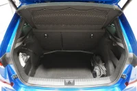 Skoda Kamiq SELECTION 1 85kW thumbnail