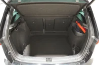 Skoda Karoq SPORTLINE 1.5 110kW thumbnail