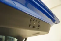 Skoda Kamiq SELECTION 1 85kW thumbnail