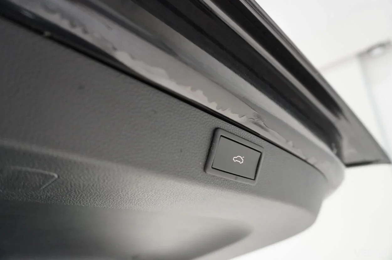 Skoda Karoq SPORTLINE 1.5 110kW