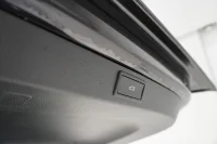 Skoda Karoq SPORTLINE 1.5 110kW thumbnail