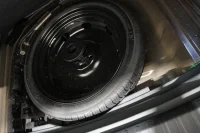 Skoda Karoq SPORTLINE 1.5 110kW thumbnail