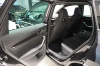 Skoda Karoq SPORTLINE 1.5 110kW thumbnail