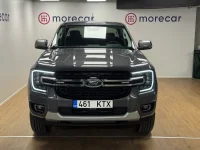 Ford Ranger 2,0 EcoBlue PANTHER C Limited Double Cab 151kW thumbnail