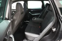 Skoda Karoq SPORTLINE 1.5 110kW thumbnail