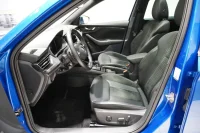 Skoda Kamiq SELECTION 1 85kW thumbnail