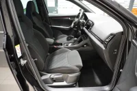 Skoda Karoq SPORTLINE 1.5 110kW thumbnail