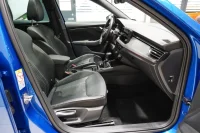 Skoda Kamiq SELECTION 1 85kW thumbnail