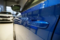 Skoda Kamiq SELECTION 1 85kW thumbnail