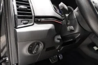 Skoda Karoq SPORTLINE 1.5 110kW thumbnail