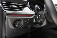 Skoda Kamiq SELECTION 1 85kW thumbnail