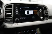 Skoda Karoq SPORTLINE 1.5 110kW thumbnail