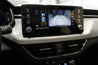 Skoda Kamiq SELECTION 1 85kW thumbnail