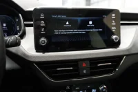 Skoda Kamiq SELECTION 1 85kW thumbnail