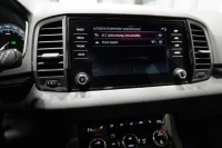 Skoda Karoq SPORTLINE 1.5 110kW thumbnail