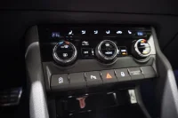 Skoda Karoq SPORTLINE 1.5 110kW thumbnail