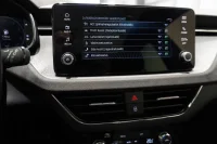 Skoda Kamiq SELECTION 1 85kW thumbnail