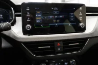 Skoda Kamiq SELECTION 1 85kW thumbnail