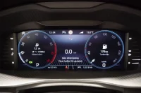 Skoda Kamiq SELECTION 1 85kW thumbnail