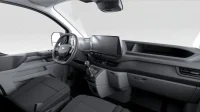 Ford Transit Custom Trend 125kW thumbnail