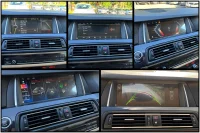 BMW 520 2.0 135kW thumbnail