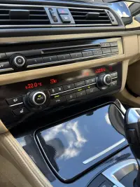 BMW 520 2.0 135kW thumbnail