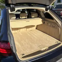 BMW 520 2.0 135kW thumbnail