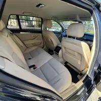 BMW 520 2.0 135kW thumbnail