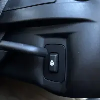 BMW 520 2.0 135kW thumbnail