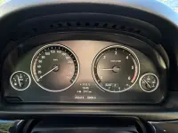 BMW 520 2.0 135kW thumbnail