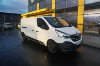 Renault Trafic VAN Pack Clim L2H1 2 107kW thumbnail
