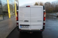 Renault Trafic VAN Pack Clim L2H1 2 107kW thumbnail