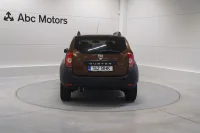 Dacia Duster Ambiance 1.6 77kW thumbnail