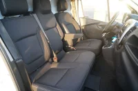 Renault Trafic VAN Pack Clim L2H1 2 107kW thumbnail