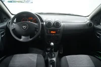 Dacia Duster Ambiance 1.6 77kW thumbnail