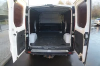 Renault Trafic VAN Pack Clim L2H1 2 107kW thumbnail