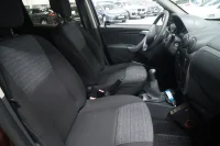 Dacia Duster Ambiance 1.6 77kW thumbnail