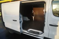 Renault Trafic VAN Pack Clim L2H1 2 107kW thumbnail