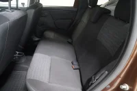 Dacia Duster Ambiance 1.6 77kW thumbnail