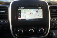 Renault Trafic VAN Pack Clim L2H1 2 107kW thumbnail