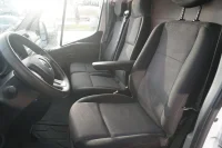 Renault Master VAN FWD Pack Clim L3H2 2.3 100kW thumbnail