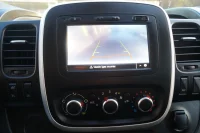 Renault Trafic VAN Pack Clim L2H1 2 107kW thumbnail